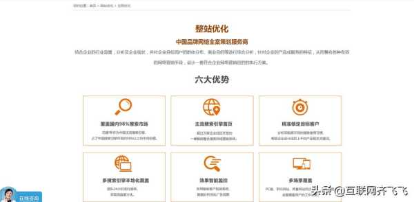 网站内链如何优化产品（网站内链如何优化产品销售）