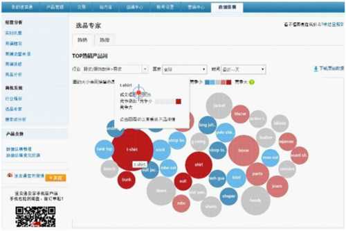 百度seo多久能优化关键词（百度关键词优化多久上首页）