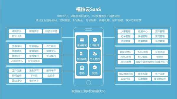 企业网站优化怎么做好（企业网站优化解决方案）