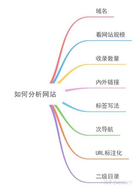 掌握这些seo基础知识点的好处（seo知识总结）